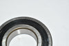 NEW 6007-2RS R81-E Roller Bearing