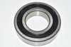 NEW 6007-2RS R81-E Roller Bearing