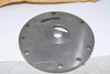 NEW 61-8110B M08028 End Plate Fitting