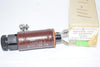 NEW 6105700G42 GE INDICATING LAMP- 48V ET6 DC INDICATOR LIGHT