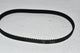 NEW 615-5M-14 0491SS Timing Belt