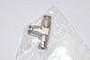 NEW 6232753 Fitting Push Connect Union 1/4'' 1/4N-UK-MAUE