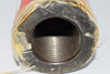 NEW 627C562003 Nut For Steam Turbine