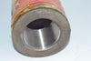 NEW 627C575041 Steam Turbine Nut 2-1/2'' x 5-1/4''