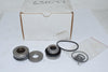 NEW 631047 Pump Seal Repair Kit 101273