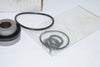 NEW 631047 Pump Seal Repair Kit 101273