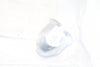 NEW 633 Impeller Nut Hastalloy 20 Ra EP 1954000027