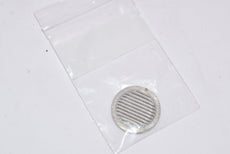 NEW 65101-P Replacement Filter Tap