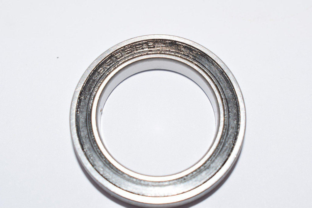 NEW 6805RS Slim/Thin Section Ball Bearing 25x37x7 Sealed