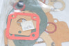 NEW 684.01 Engine Gasket Seal Kit