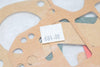 NEW 684.01 Gasket & Sealing Kit