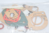 NEW 68402 Engine Gasket Seal Kit