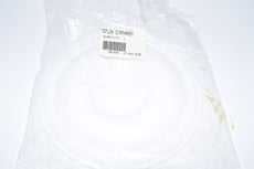 NEW 7'' Teflon Diaphragm Gasket Seal