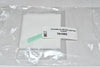 NEW 701553 Consumable Kit, AM Chips Jewel Case Container