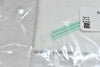 NEW 701553 Consumable Kit, AM Chips Jewel Case Container