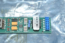 NEW 71114516 96300404 PCB Circuit Board Module
