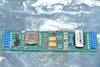 NEW 71114516 96300404 PCB Circuit Board Module