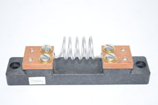 NEW 7135002 Shunt Trip Assy 5'' OAL