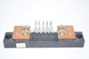 NEW 7135002 Shunt Trip Assy 5'' OAL