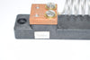 NEW 7135002 Shunt Trip Assy 5'' OAL
