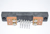 NEW 7135002 Shunt Trip Assy 5'' OAL