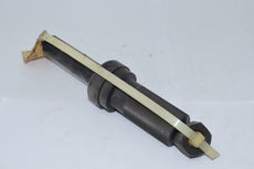 NEW 7F Lapping Tool C97-A 9021 7F-8F