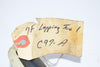 NEW 7F Lapping Tool C97-A 9021 7F-8F