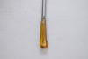 NEW 82001116 #11 .1910 4-Flute Straight Shank Straight Flute Carbide-Tipped Chucking Reamer