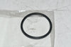 NEW 827370 O-Ring Seal 39X3 75SH