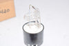 NEW 8422A420 Replacement Bulb for Federal Signal Lamp