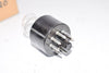 NEW 8422A420 Replacement Bulb for Federal Signal Lamp