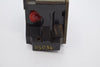 NEW 85034 Disconnect Load Relay Switch