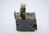 NEW 85034 Disconnect Load Relay Switch