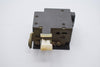 NEW 85034 Disconnect Load Relay Switch