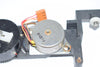 NEW 8A814 Electric Motor Assy