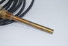 NEW 9-626-97 Thermocouple Sensor Brass Alpha Wire 5610B1802