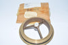 NEW 902-385 PRV Seat Kit Pressure Relief Valve 3'' Seal Kit