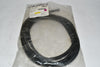 NEW 90512-9490 Cord O-Ring Square Stock 9 Feet