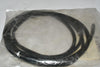 NEW 90512-9490 Cord O-Ring Square Stock 9 Feet