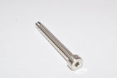 NEW 97345A506 316 Stainless Steel Shoulder Screw 3/16'' Shoulder Diameter, 1-1/2'' Shoulder Length, 8-32 Thread