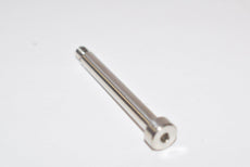 NEW 97345A506 316 Stainless Steel Shoulder Screw 3/16'' Shoulder Diameter, 1-1/2'' Shoulder Length, 8-32 Thread