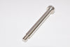 NEW 97345A506 316 Stainless Steel Shoulder Screw 3/16'' Shoulder Diameter, 1-1/2'' Shoulder Length, 8-32 Thread