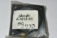 NEW A-1013-95 Diaphragm Repair Kit