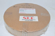 NEW A.P. Services HRS-UV-500A 8.226 x 9.170 x 1.20 30 deg. Angle Gasket Seal