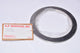 NEW A.P. Services Inc Part: 545115 Valve Gasket 4''