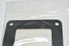 NEW A27159547 Gasket Seal