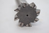 NEW AB Tools CT-018102 Carbide Tipped Keyseat Cutter Concave 1.920'' dia. 1'' Shank