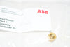 NEW ABB 1294F90136 Plug .19
