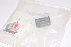 NEW ABB 1SCA022353R4970 Auxiliary Contact