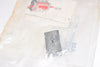 NEW ABB 1SCA022353R4970 Auxiliary Contact